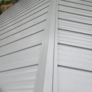 Leak Solutions & Roofing project photo 6