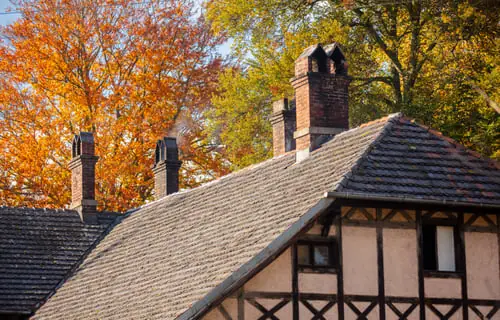 Insights from Leak Solutions & Roofing