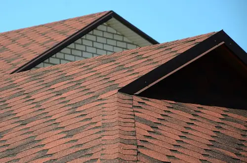 Project gallery — Leak Solutions & Roofing