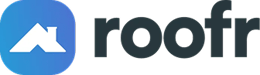 Roofr NOBG