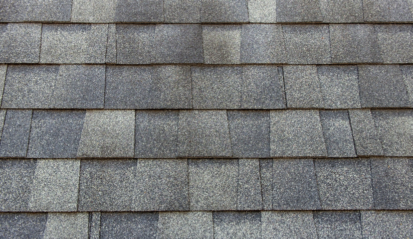 Asphalt Shingles
