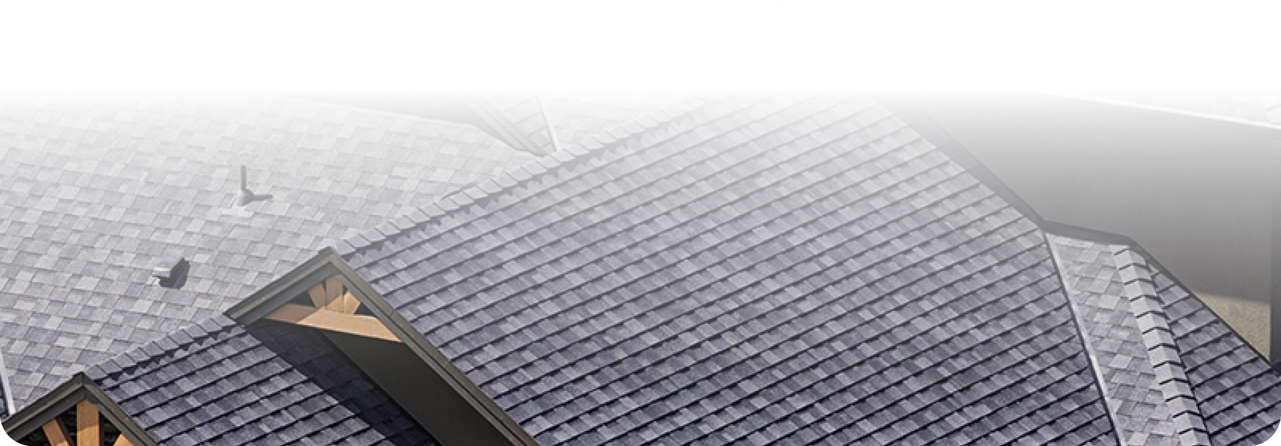 Bottom Roof