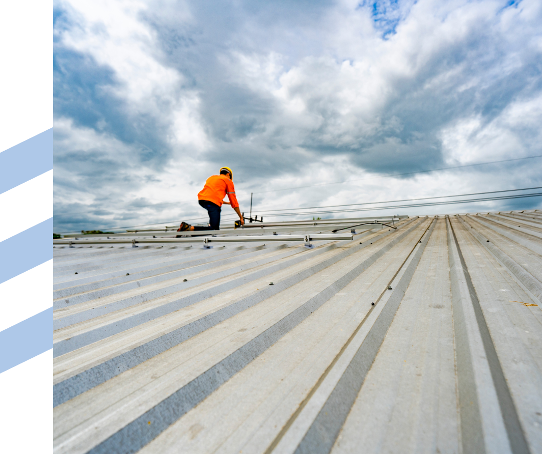 Commercial Roofing Commercial Roofing