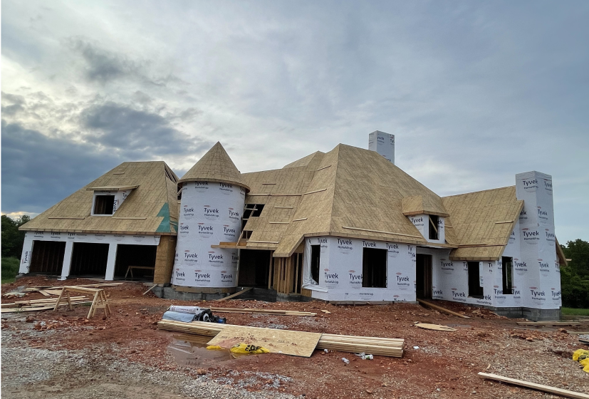 Exterior Gallery 03