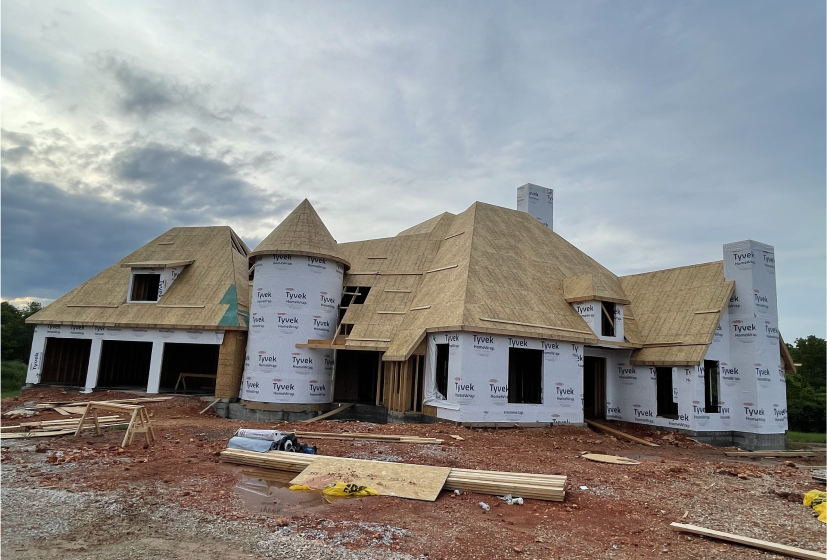 Exterior Gallery 05