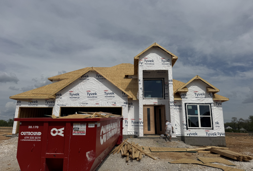 Exterior Gallery 07