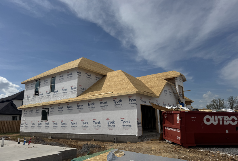 Exterior Gallery 08