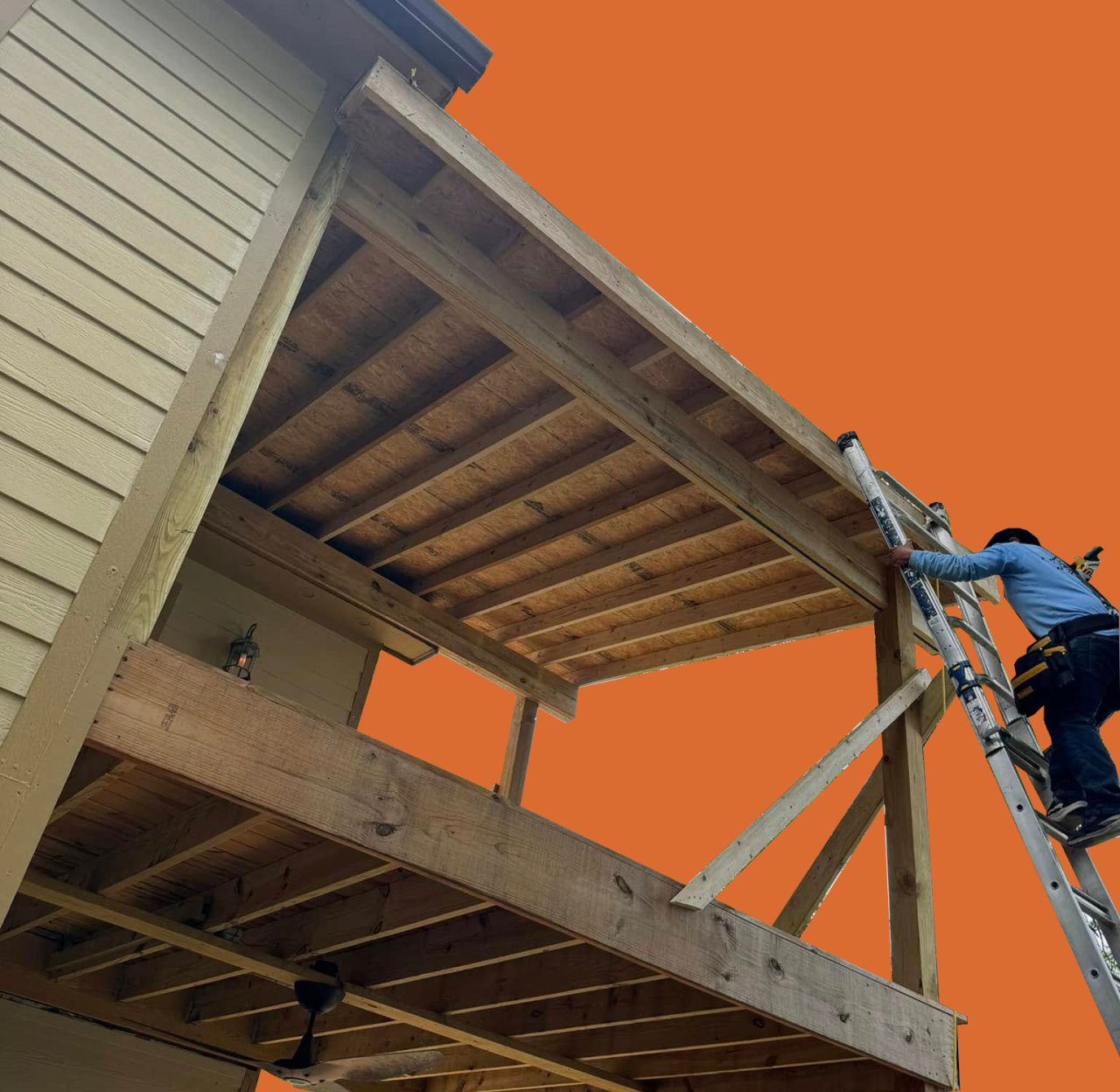 Exterior Services 1