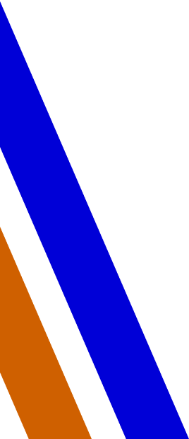 Left Strokes