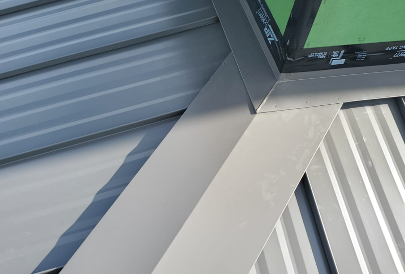 Portfolio Metal Roofing 03