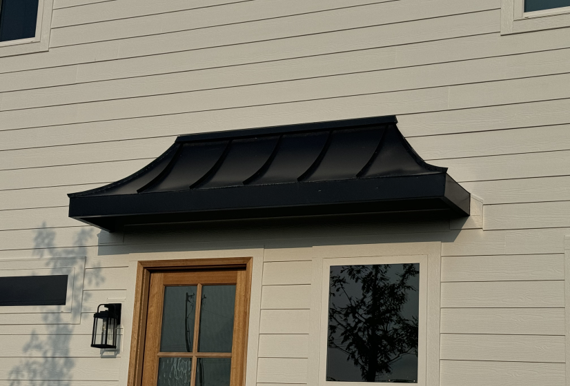 Portfolio Metal Roofing 05