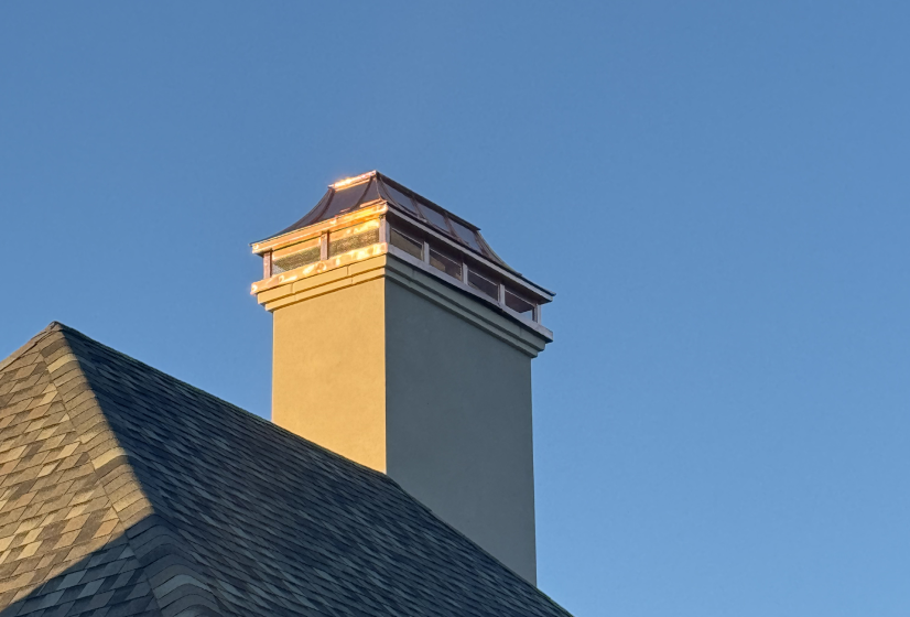 Portfolio Metal Roofing 09