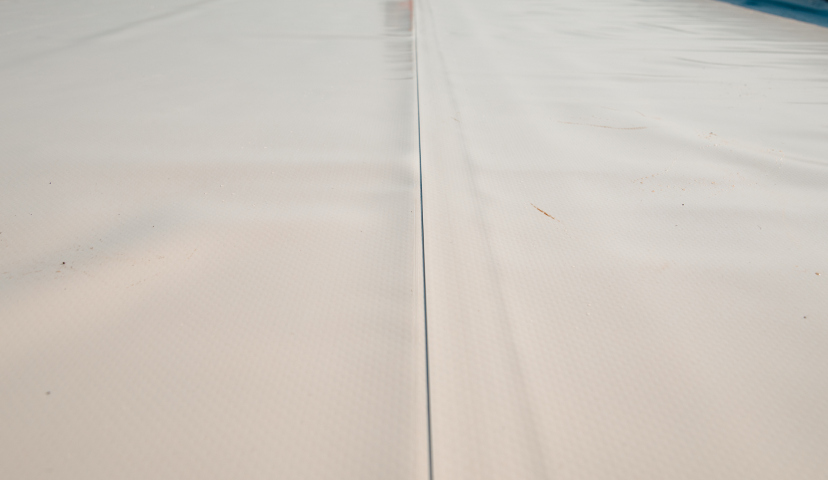 Tpo Roofing